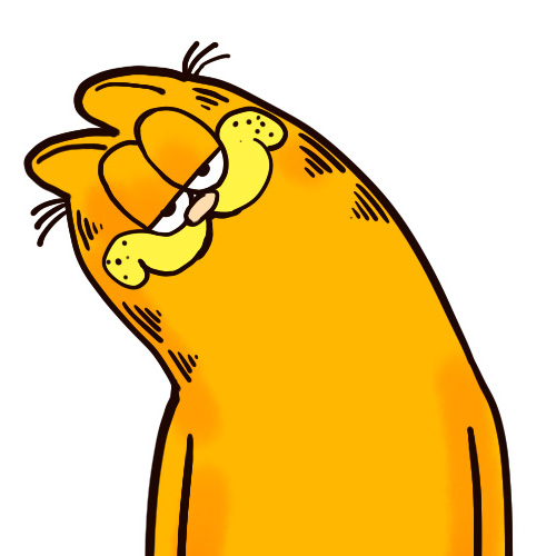 1 91